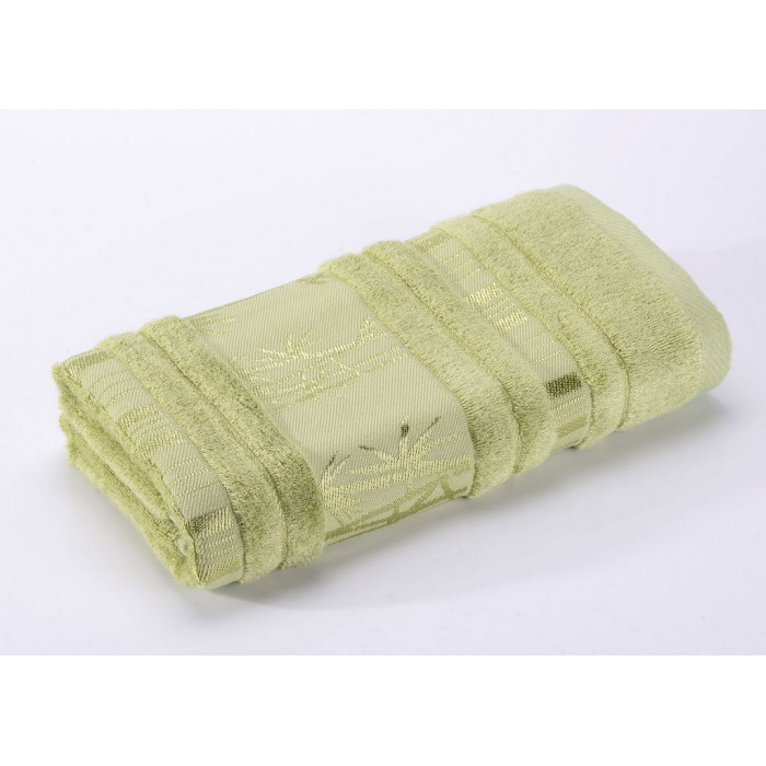 Bamboo CL-7 Полотенце банное